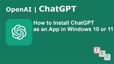Wait for the file to finish <strong>downloading</strong> (9MB) and open it. . Chatgpt app download